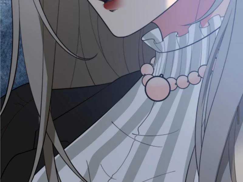 Ta Có 90 Tỷ Tiền Liếm Cẩu! Chapter 739 trang 18