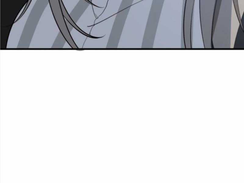 Ta Có 90 Tỷ Tiền Liếm Cẩu! Chapter 739 trang 19