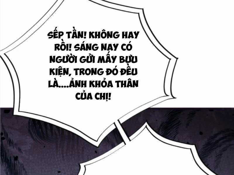 Ta Có 90 Tỷ Tiền Liếm Cẩu! Chapter 739 trang 2