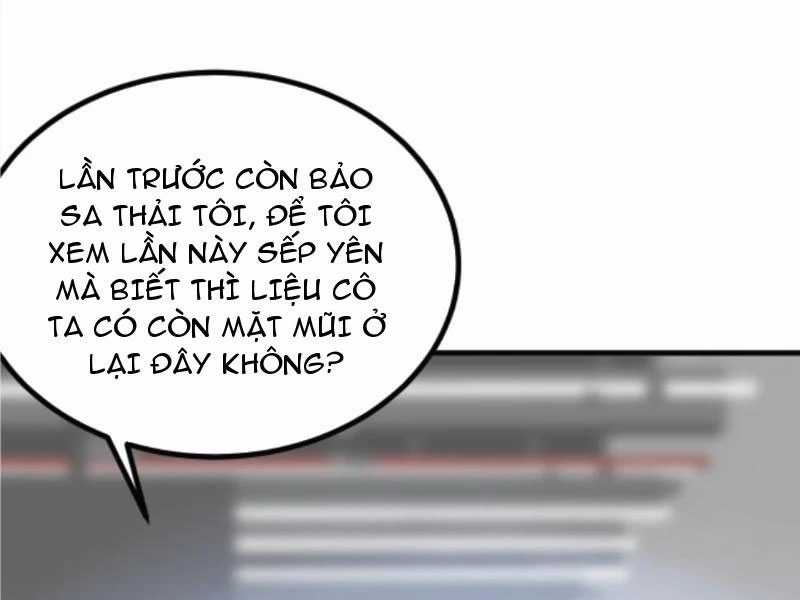 Ta Có 90 Tỷ Tiền Liếm Cẩu! Chapter 739 trang 22