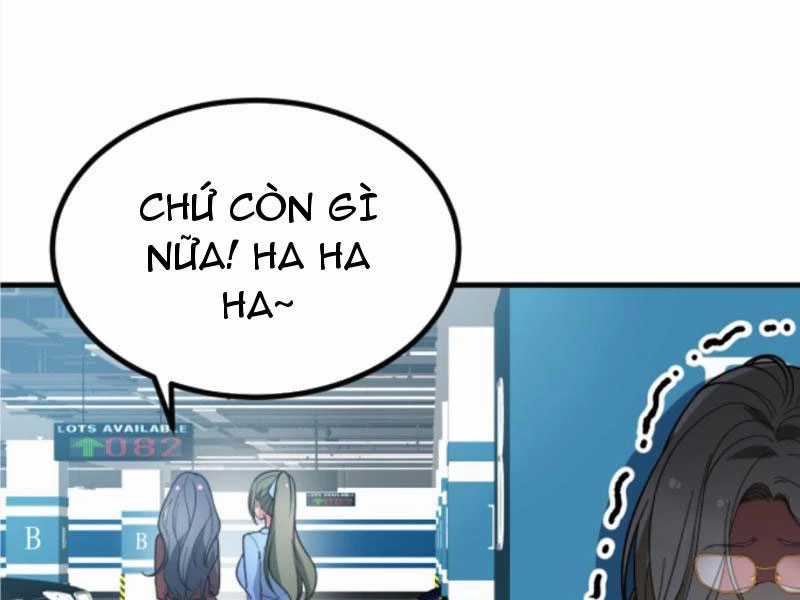 Ta Có 90 Tỷ Tiền Liếm Cẩu! Chapter 739 trang 25