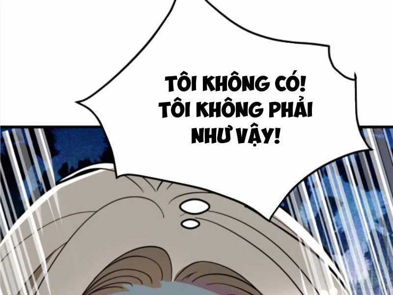 Ta Có 90 Tỷ Tiền Liếm Cẩu! Chapter 739 trang 27