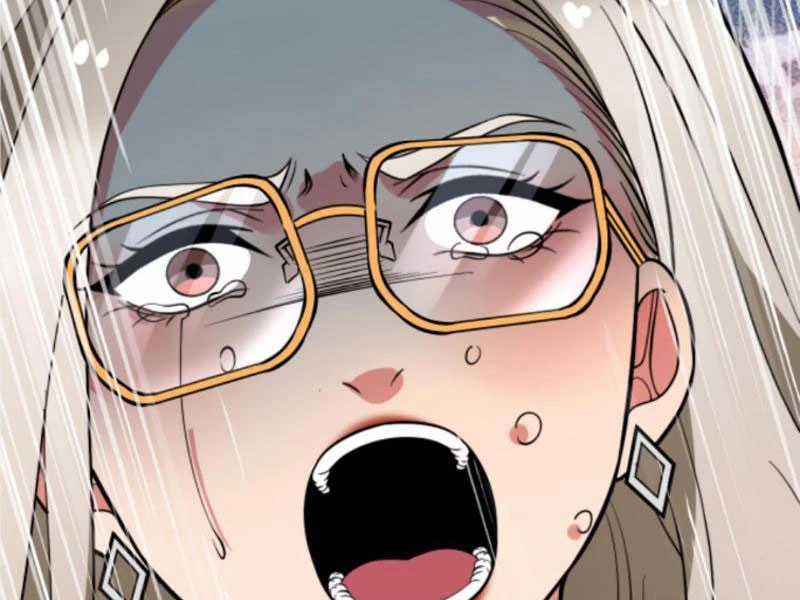 Ta Có 90 Tỷ Tiền Liếm Cẩu! Chapter 739 trang 28