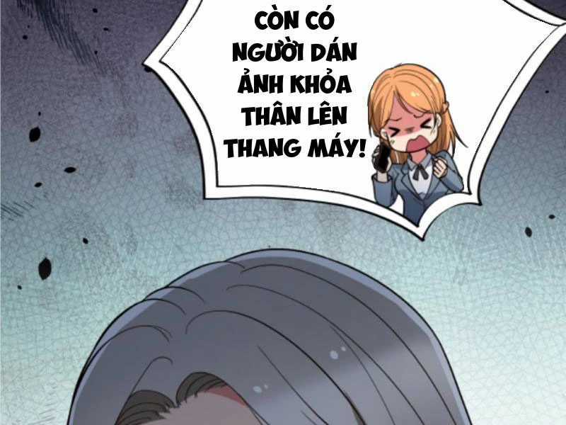 Ta Có 90 Tỷ Tiền Liếm Cẩu! Chapter 739 trang 3