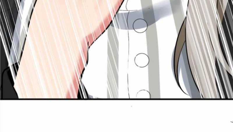 Ta Có 90 Tỷ Tiền Liếm Cẩu! Chapter 739 trang 30