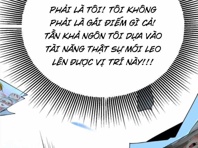 Ta Có 90 Tỷ Tiền Liếm Cẩu! Chapter 739 trang 32