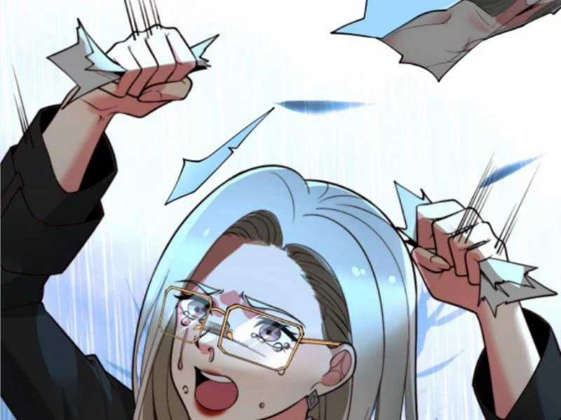 Ta Có 90 Tỷ Tiền Liếm Cẩu! Chapter 739 trang 33