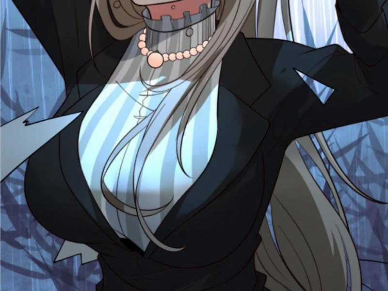 Ta Có 90 Tỷ Tiền Liếm Cẩu! Chapter 739 trang 34