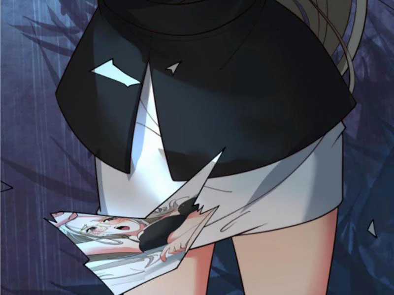 Ta Có 90 Tỷ Tiền Liếm Cẩu! Chapter 739 trang 35