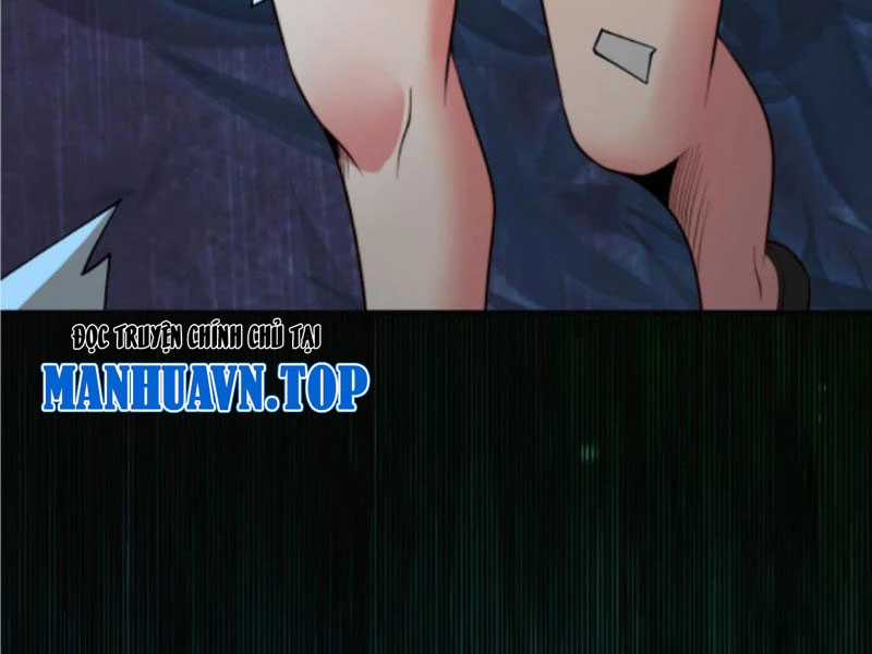 Ta Có 90 Tỷ Tiền Liếm Cẩu! Chapter 739 trang 36