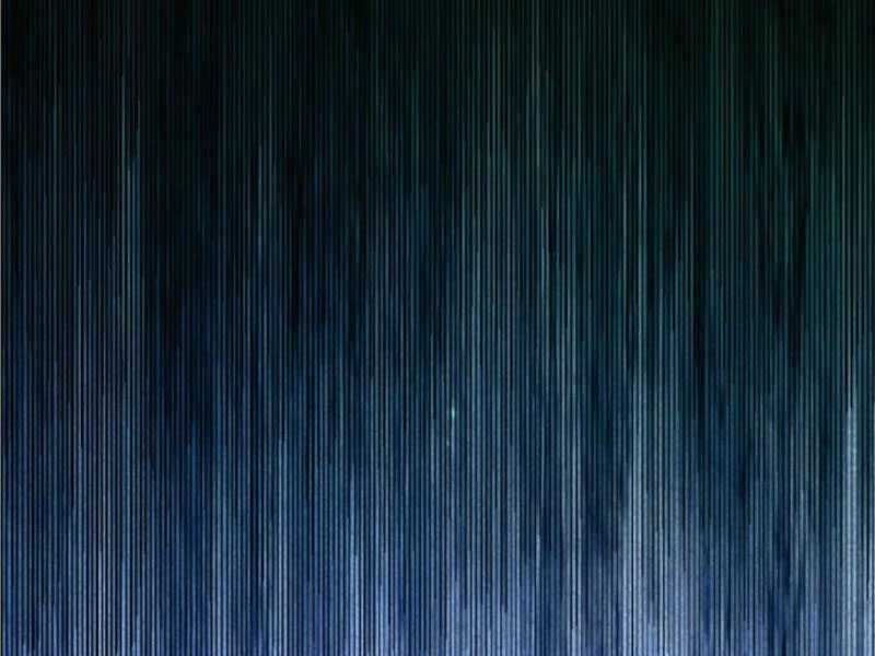 Ta Có 90 Tỷ Tiền Liếm Cẩu! Chapter 739 trang 37