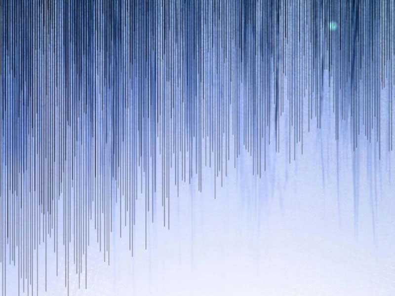 Ta Có 90 Tỷ Tiền Liếm Cẩu! Chapter 739 trang 38