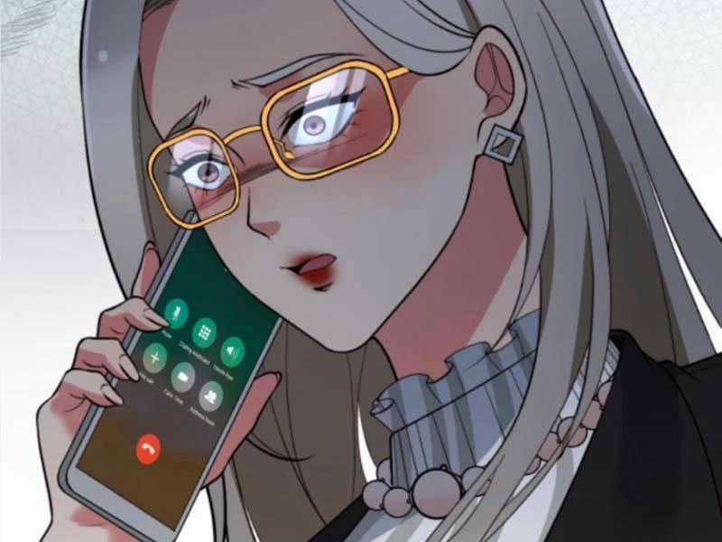 Ta Có 90 Tỷ Tiền Liếm Cẩu! Chapter 739 trang 4