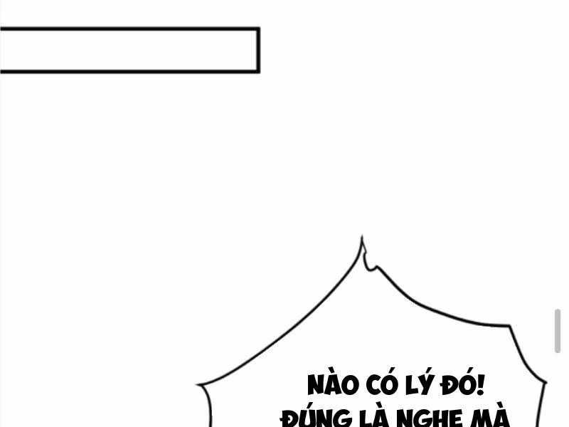 Ta Có 90 Tỷ Tiền Liếm Cẩu! Chapter 739 trang 40