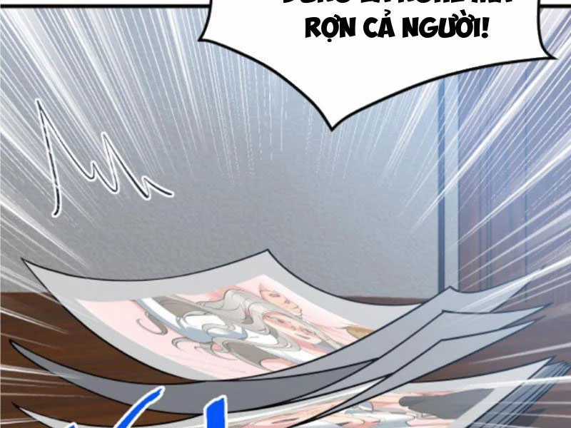 Ta Có 90 Tỷ Tiền Liếm Cẩu! Chapter 739 trang 41