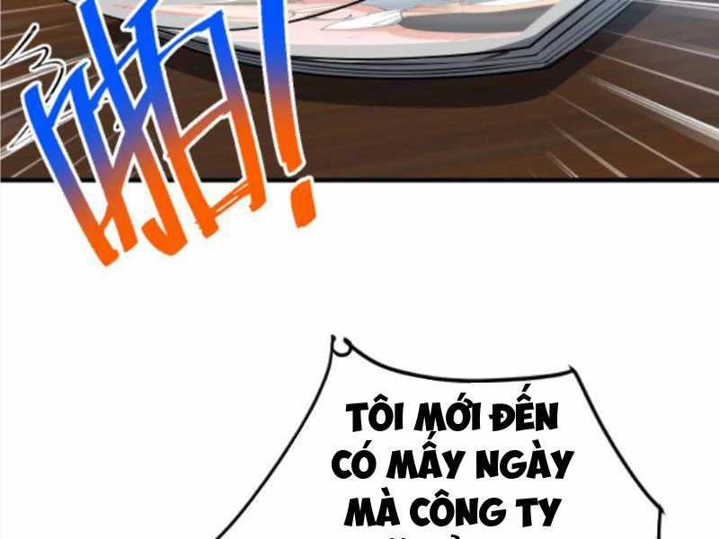 Ta Có 90 Tỷ Tiền Liếm Cẩu! Chapter 739 trang 42
