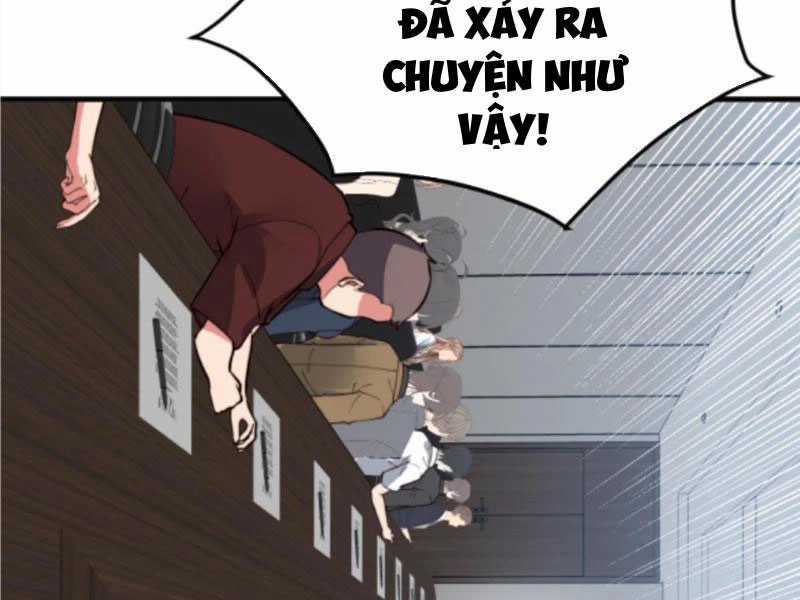 Ta Có 90 Tỷ Tiền Liếm Cẩu! Chapter 739 trang 43