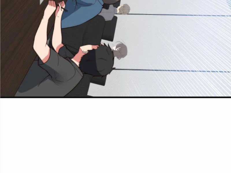 Ta Có 90 Tỷ Tiền Liếm Cẩu! Chapter 739 trang 45