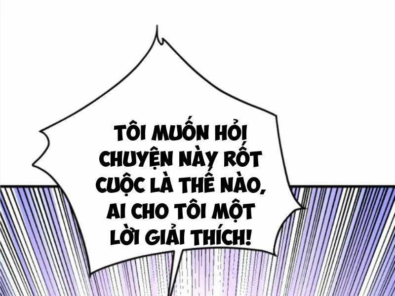 Ta Có 90 Tỷ Tiền Liếm Cẩu! Chapter 739 trang 46
