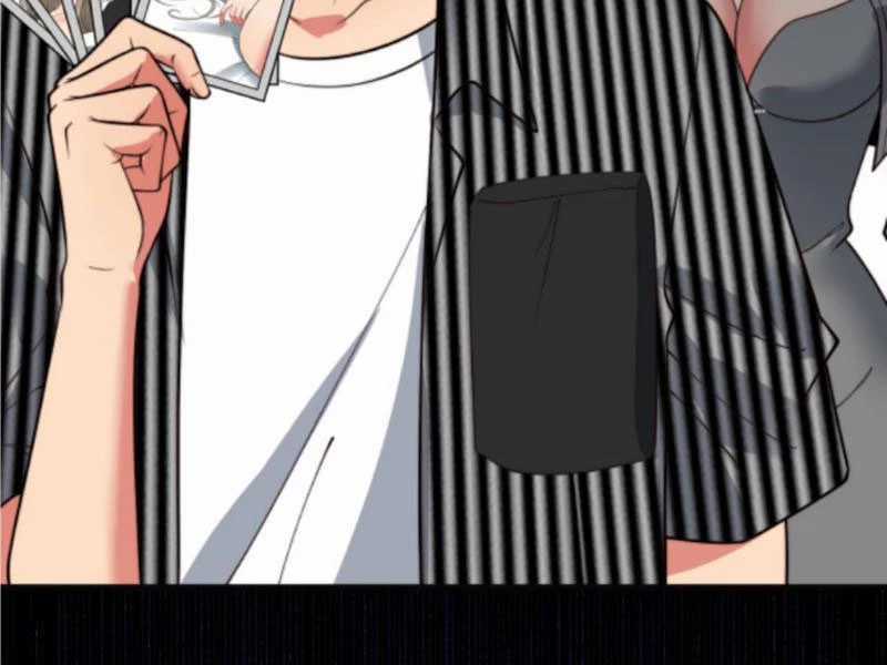 Ta Có 90 Tỷ Tiền Liếm Cẩu! Chapter 739 trang 48