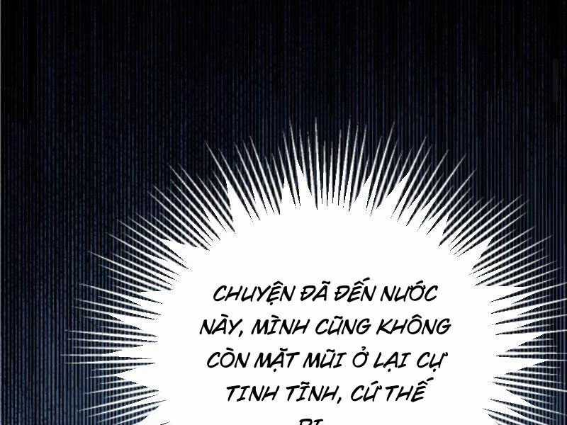 Ta Có 90 Tỷ Tiền Liếm Cẩu! Chapter 739 trang 49