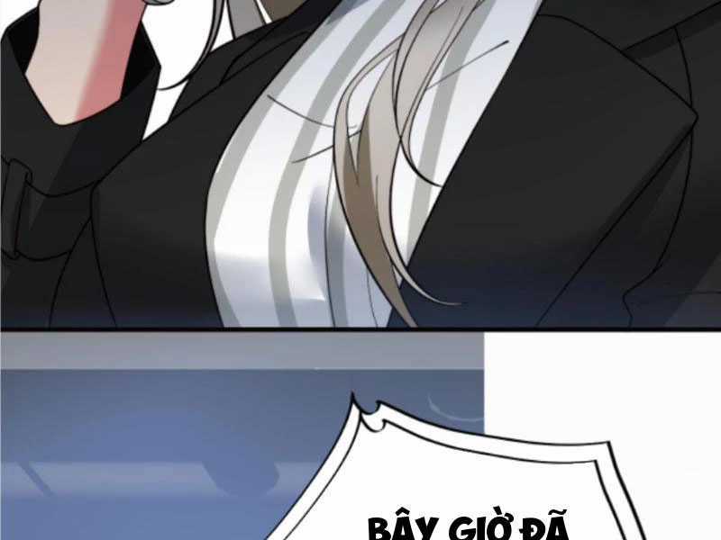 Ta Có 90 Tỷ Tiền Liếm Cẩu! Chapter 739 trang 5