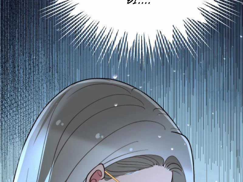 Ta Có 90 Tỷ Tiền Liếm Cẩu! Chapter 739 trang 50