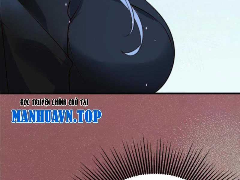 Ta Có 90 Tỷ Tiền Liếm Cẩu! Chapter 739 trang 52