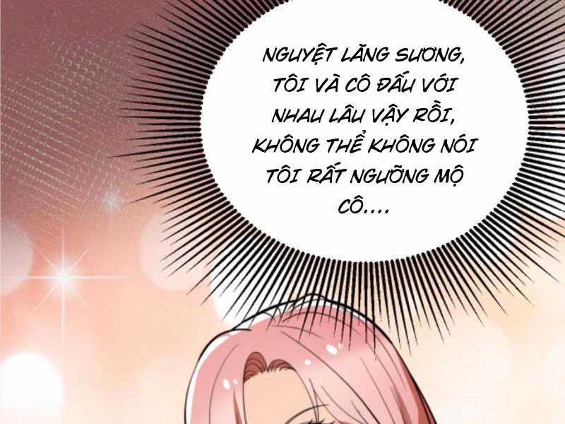 Ta Có 90 Tỷ Tiền Liếm Cẩu! Chapter 739 trang 53