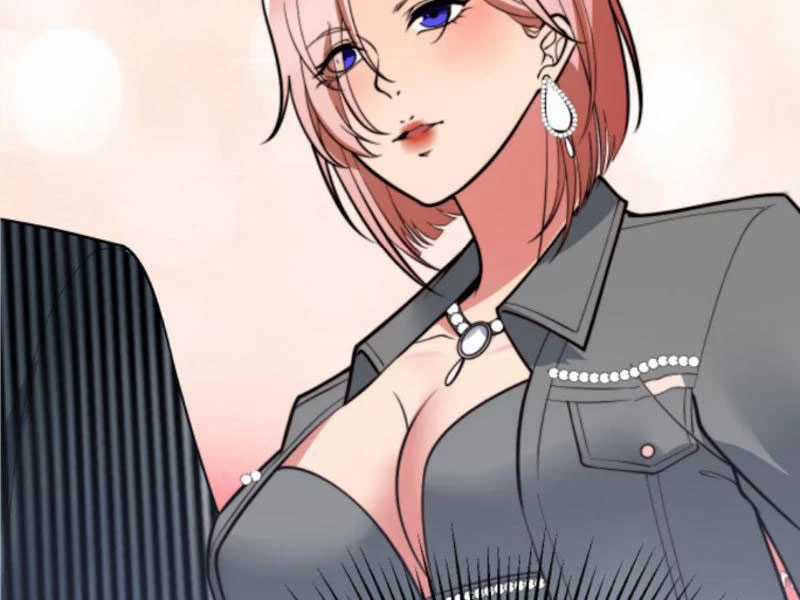 Ta Có 90 Tỷ Tiền Liếm Cẩu! Chapter 739 trang 54