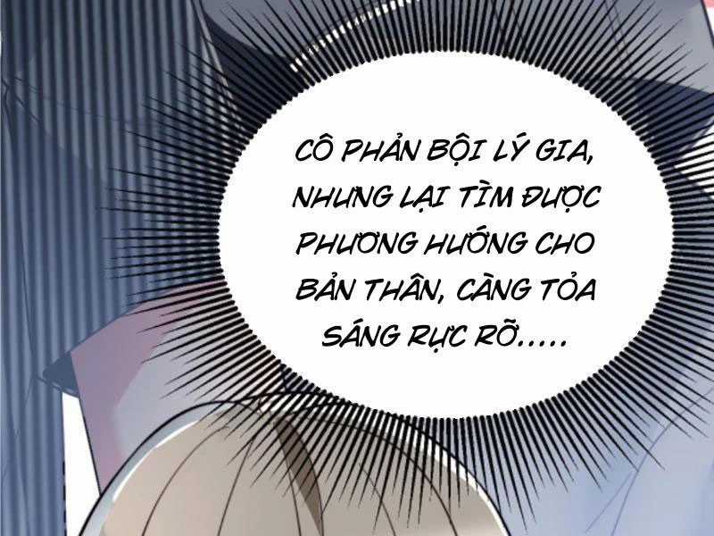 Ta Có 90 Tỷ Tiền Liếm Cẩu! Chapter 739 trang 55