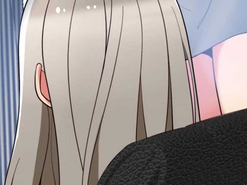 Ta Có 90 Tỷ Tiền Liếm Cẩu! Chapter 739 trang 56