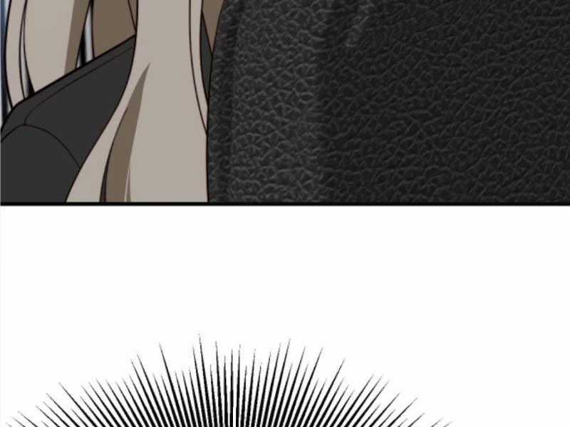 Ta Có 90 Tỷ Tiền Liếm Cẩu! Chapter 739 trang 57