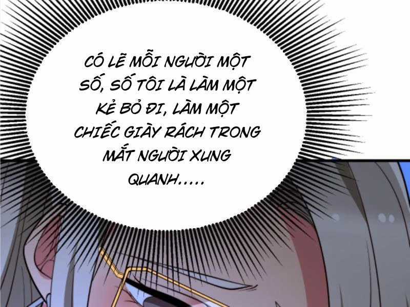 Ta Có 90 Tỷ Tiền Liếm Cẩu! Chapter 739 trang 58