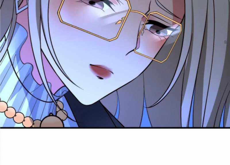 Ta Có 90 Tỷ Tiền Liếm Cẩu! Chapter 739 trang 59