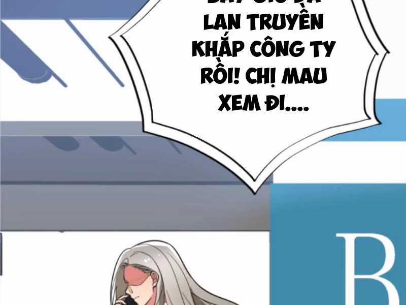 Ta Có 90 Tỷ Tiền Liếm Cẩu! Chapter 739 trang 6