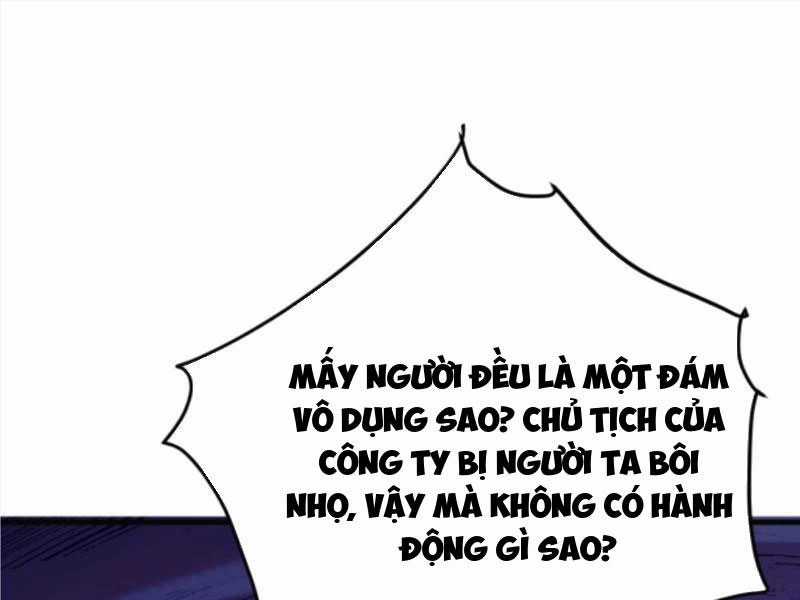 Ta Có 90 Tỷ Tiền Liếm Cẩu! Chapter 739 trang 60