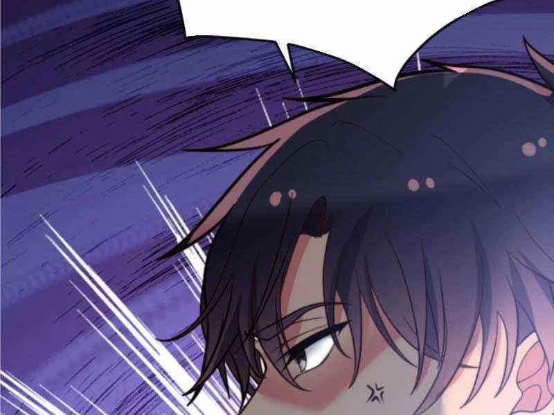 Ta Có 90 Tỷ Tiền Liếm Cẩu! Chapter 739 trang 61