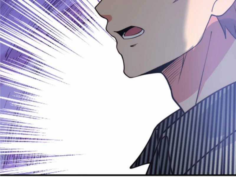 Ta Có 90 Tỷ Tiền Liếm Cẩu! Chapter 739 trang 62