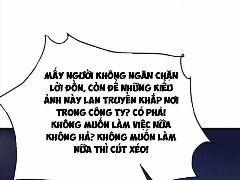 Ta Có 90 Tỷ Tiền Liếm Cẩu! Chapter 739 trang 63