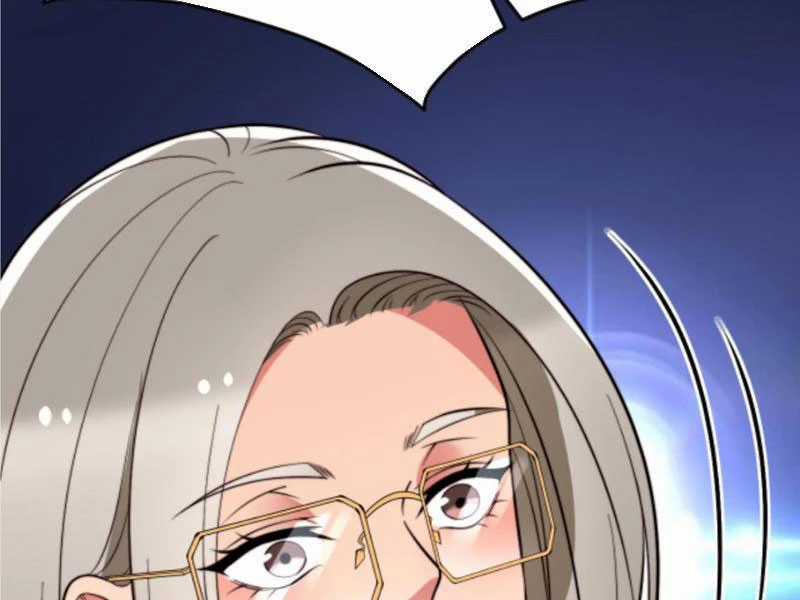 Ta Có 90 Tỷ Tiền Liếm Cẩu! Chapter 739 trang 64