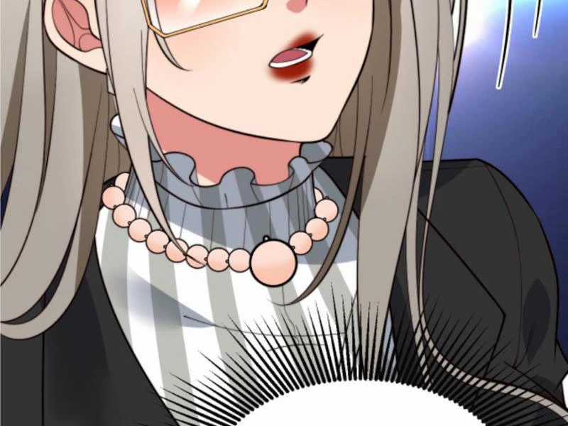 Ta Có 90 Tỷ Tiền Liếm Cẩu! Chapter 739 trang 65