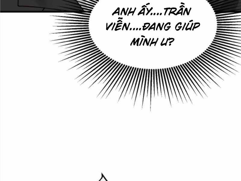 Ta Có 90 Tỷ Tiền Liếm Cẩu! Chapter 739 trang 66