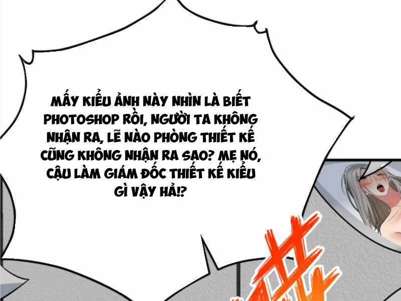 Ta Có 90 Tỷ Tiền Liếm Cẩu! Chapter 739 trang 67
