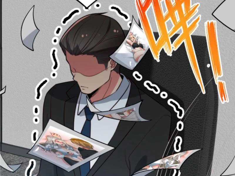 Ta Có 90 Tỷ Tiền Liếm Cẩu! Chapter 739 trang 68