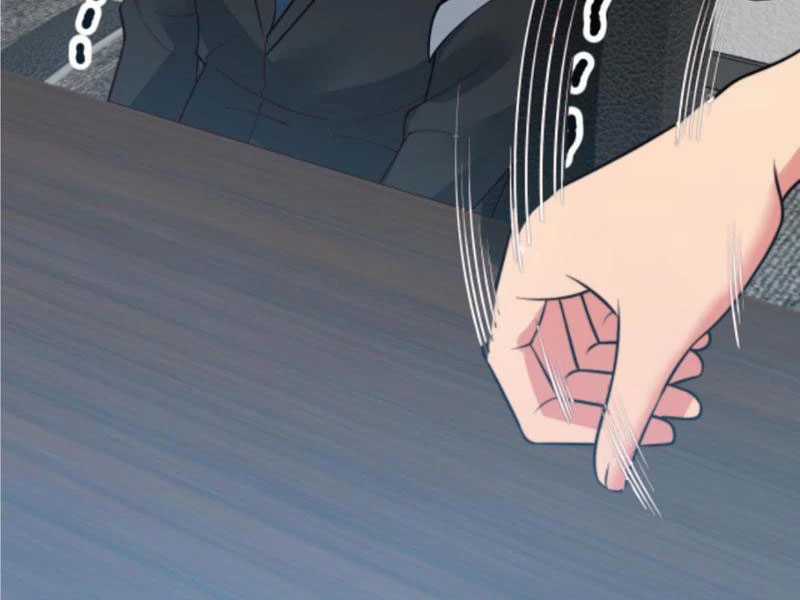 Ta Có 90 Tỷ Tiền Liếm Cẩu! Chapter 739 trang 69