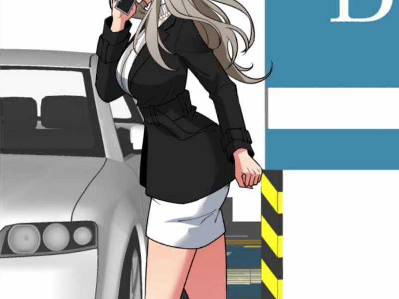 Ta Có 90 Tỷ Tiền Liếm Cẩu! Chapter 739 trang 7