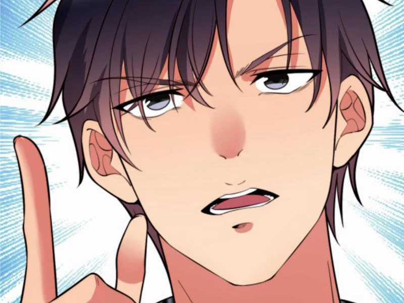 Ta Có 90 Tỷ Tiền Liếm Cẩu! Chapter 739 trang 73