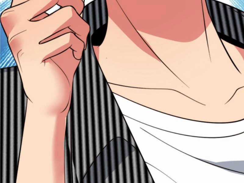 Ta Có 90 Tỷ Tiền Liếm Cẩu! Chapter 739 trang 74