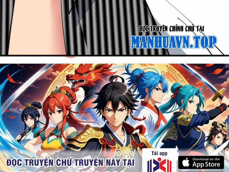 Ta Có 90 Tỷ Tiền Liếm Cẩu! Chapter 739 trang 75